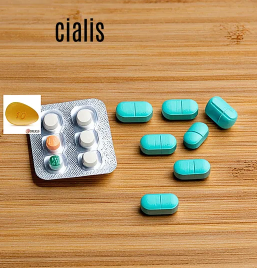 Cialis pharmacie nantes